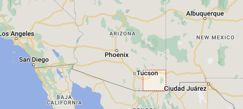 Screenshot 2023-09-14 at 2.34.48 PM.png